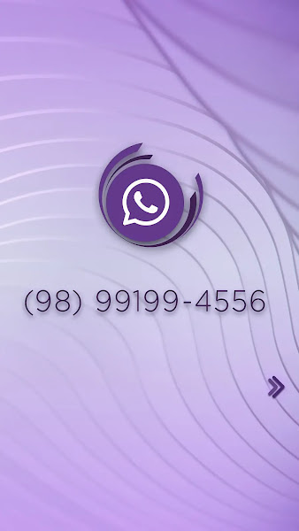 Foto 3 de OroFacial - Harmonização Facial & Estética