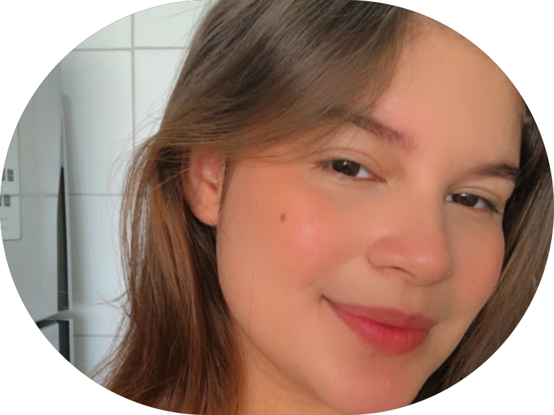 Foto 4 de Orofacial Odontologia