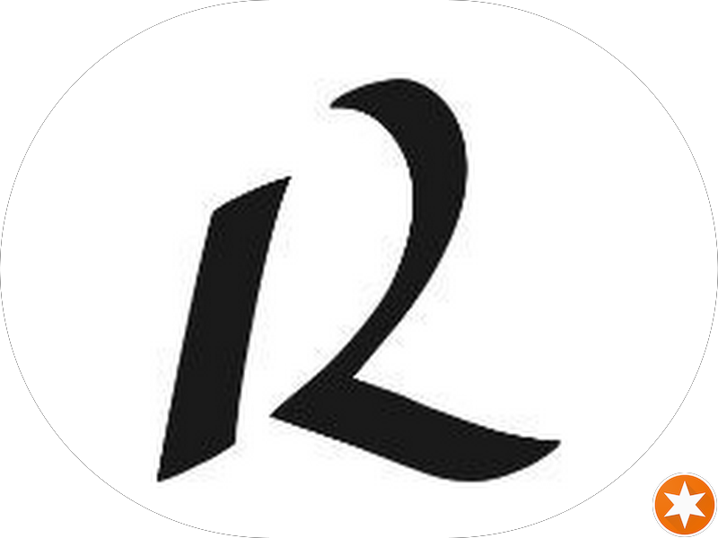 Foto 5 de Orofacial Odontologia