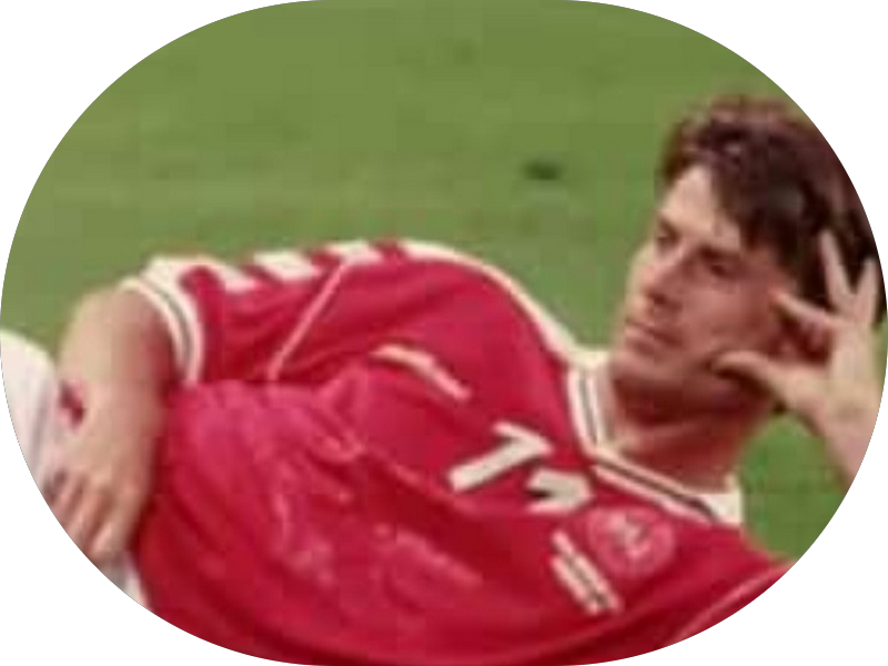 Foto 6 de Orofacial Odontologia