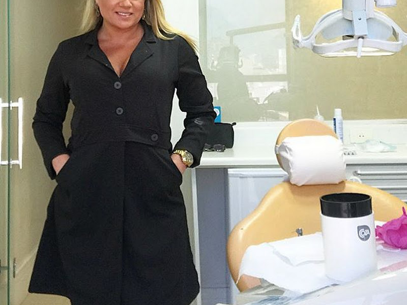 Foto 2 de Orofacial Rio