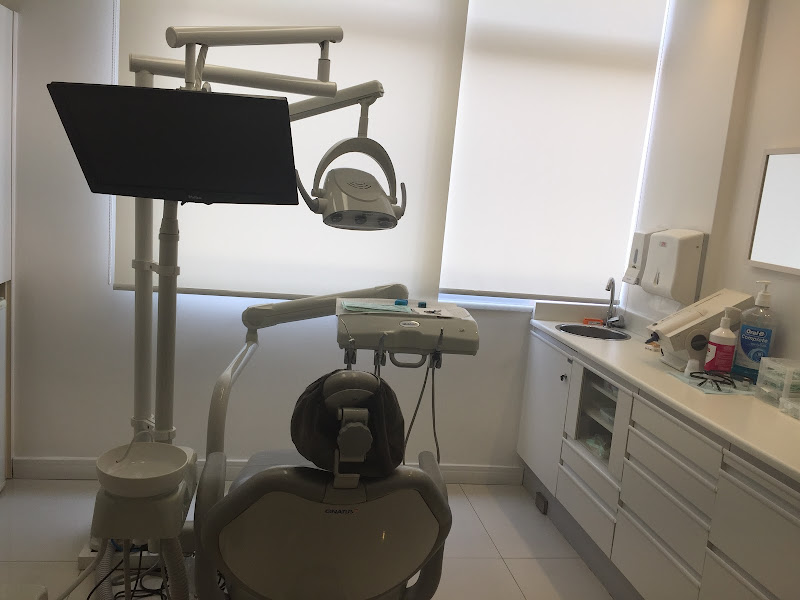 Foto 3 de Orofacial Rio