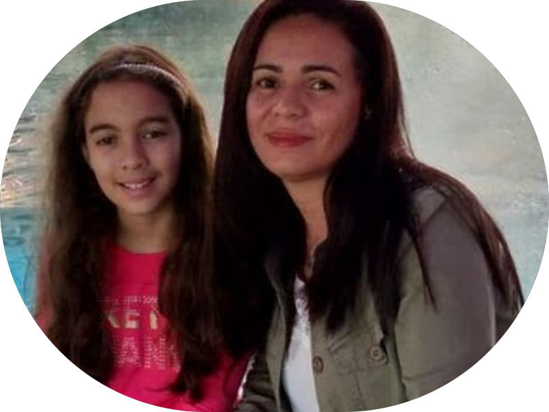 Foto 2 de Orofaciale