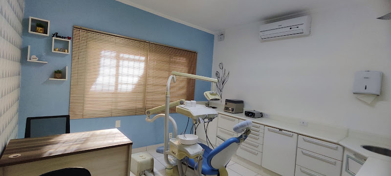 Foto 3 de OroFit Odontologia e Harmonização Facial