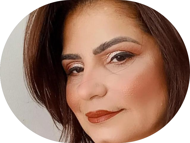 Foto 4 de OroImplante - Clínica Odontologica | Santo André - SP