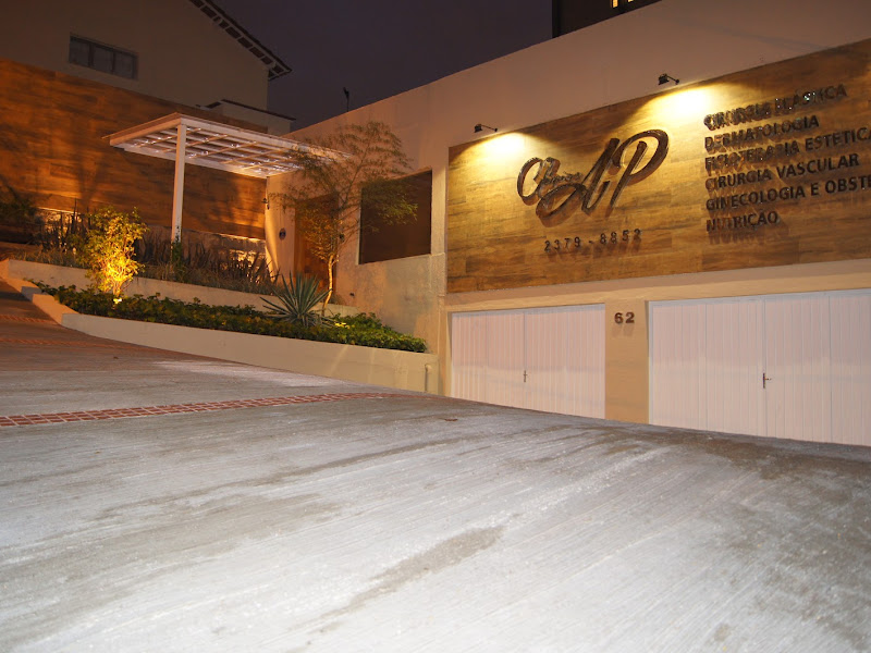 Foto 8 de OroImplante - Clínica Odontologica | Santo André - SP