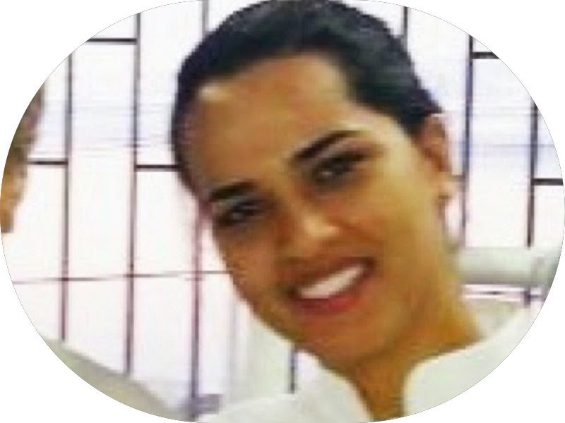 Foto de Oros Odontologia Especializada