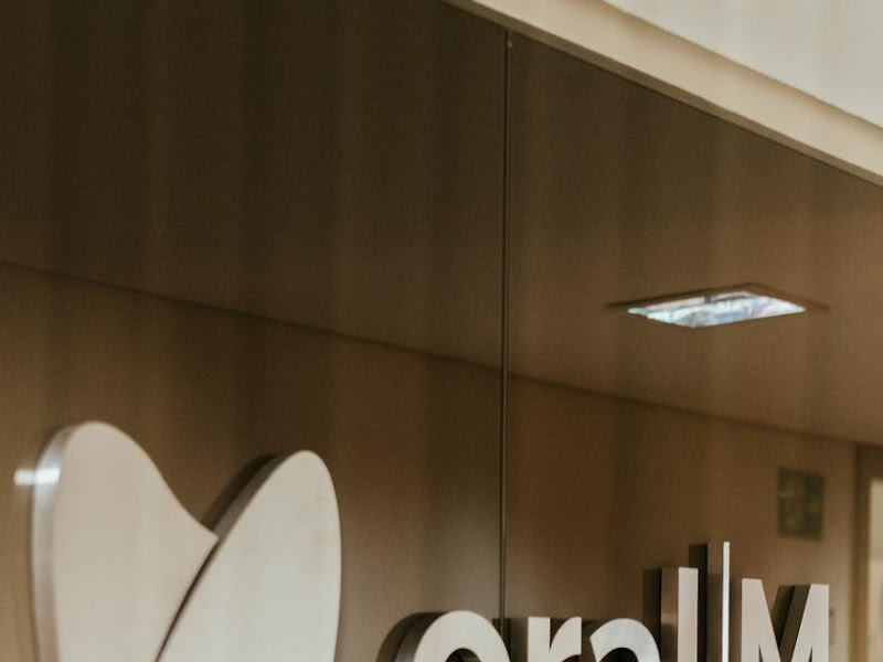 Foto 2 de Oros Odontologia Especializada