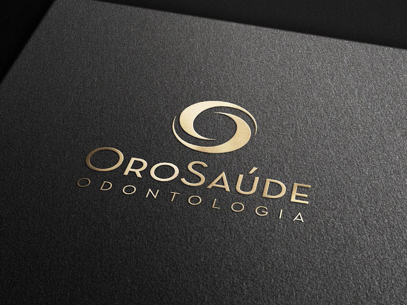 Foto 2 de OroSaúde Odontologia Dra. Silvana Guerra