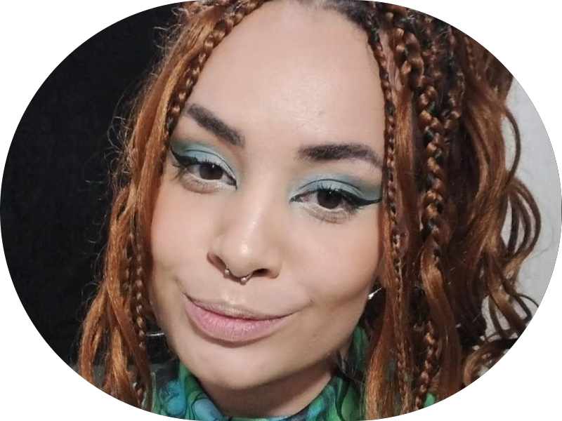 Foto 4 de OroSaúde Odontologia Dra. Silvana Guerra