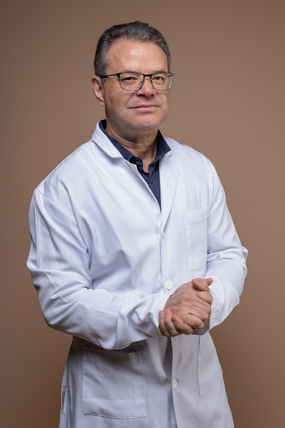 Foto de OROTECH - Dr Carlos Nunes | Estética & Implantodontia