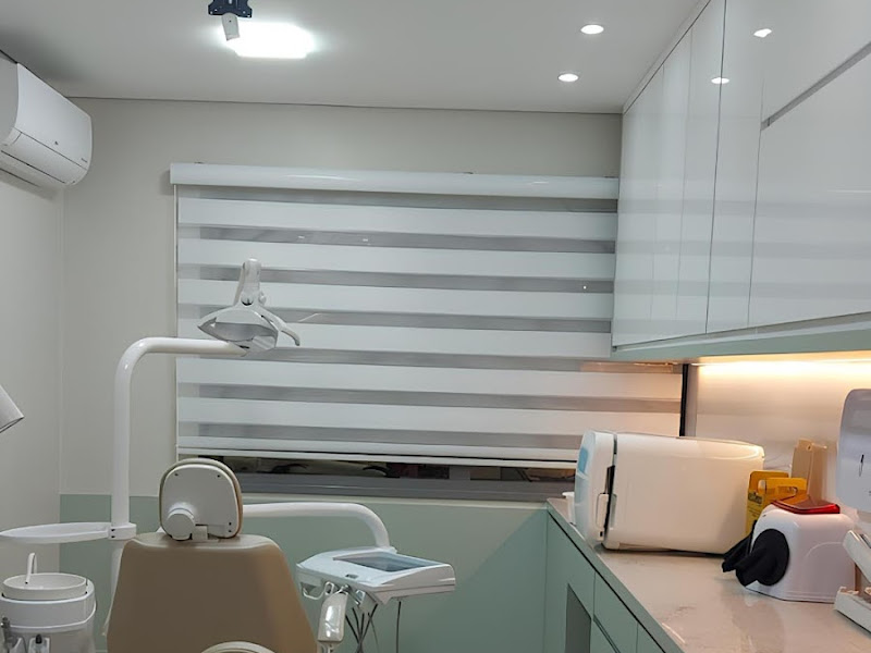 Foto 2 de OROTECH - Dr Carlos Nunes | Estética & Implantodontia