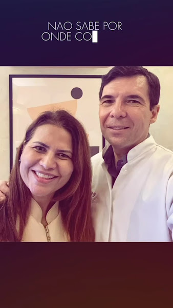 Foto 3 de Orous Odontologia Especializada