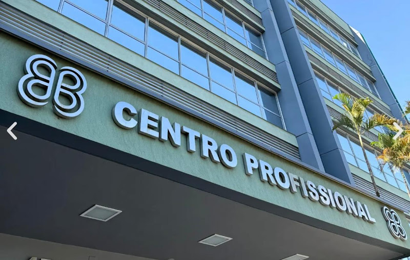 Foto 3 de Orris Odontologia Lopes & Filippo