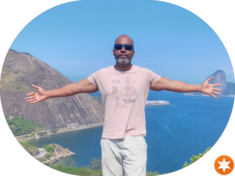 Foto 4 de Orris Odontologia Lopes & Filippo