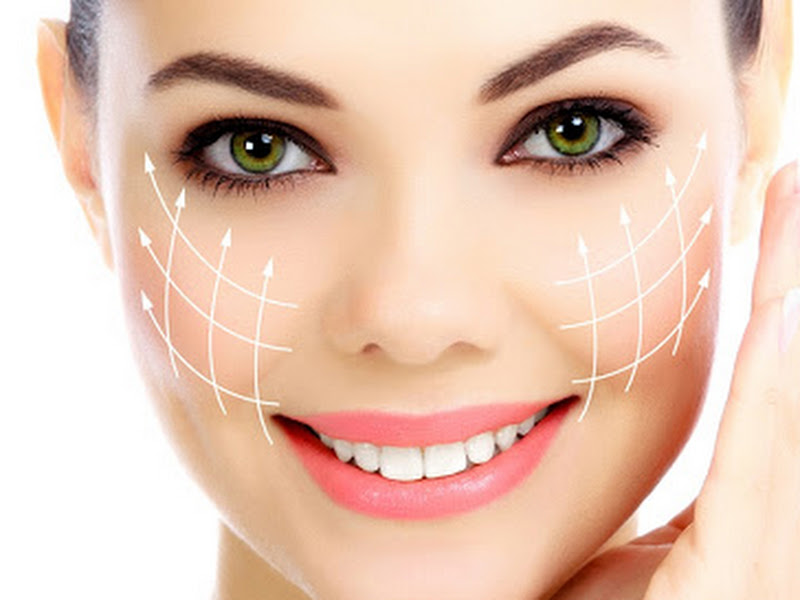 Foto 5 de Orris Odontologia Lopes & Filippo