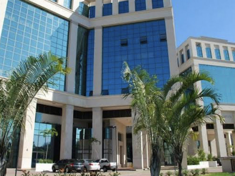 Foto 6 de Orris Odontologia Lopes & Filippo