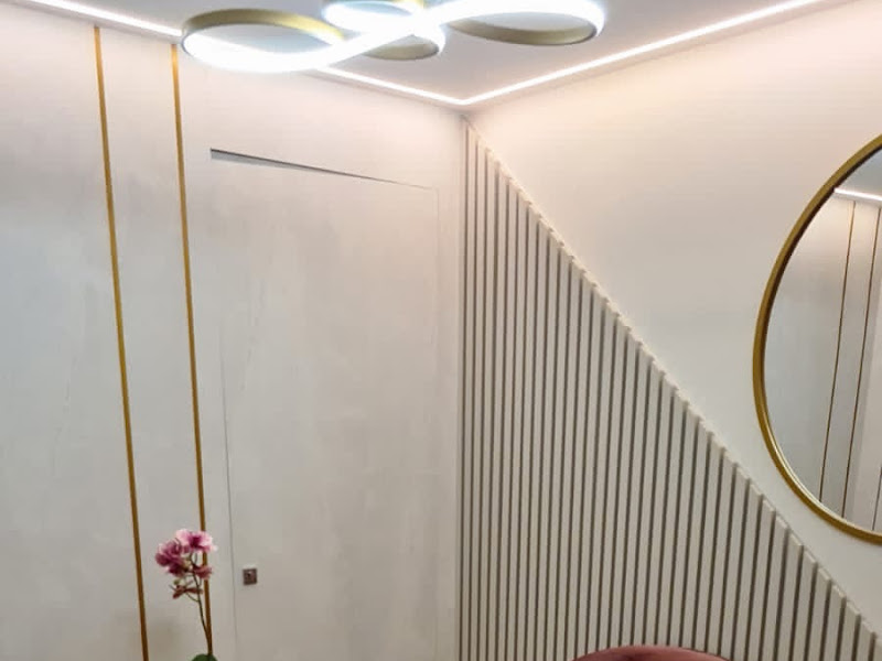 Foto 7 de Orris Odontologia Lopes & Filippo