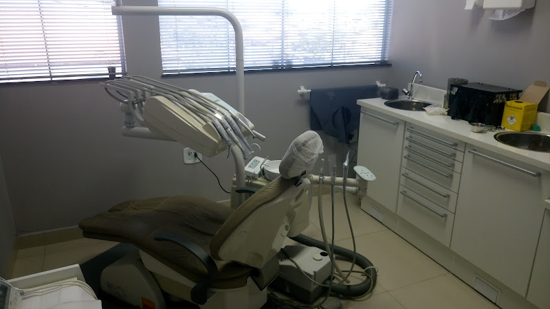 Foto de Orro Odontologia Responsável Técnico Dr. Rafael Orro Gonçalves CROSP: 106555