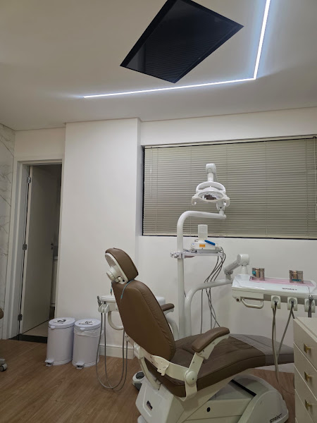 Foto 2 de ORTÊ Odontologia e Estética