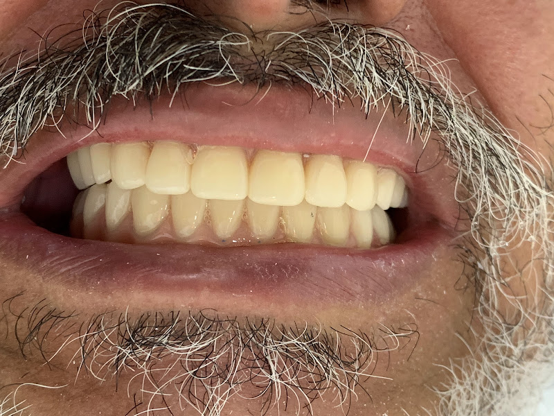 Foto 2 de OrTeam - Arte em Odontologia