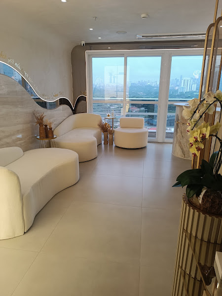 Foto 3 de Ortega Odontologia Avançada