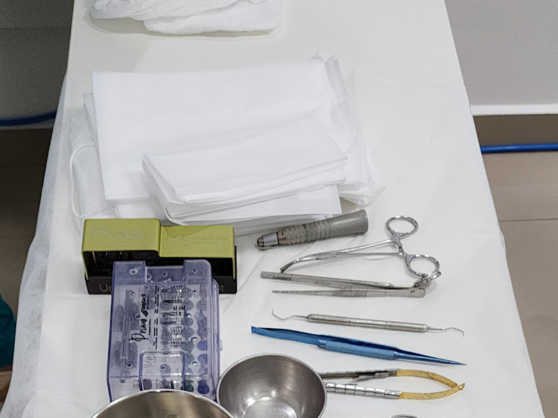 Foto de Orth On'line Assistência Odontológica