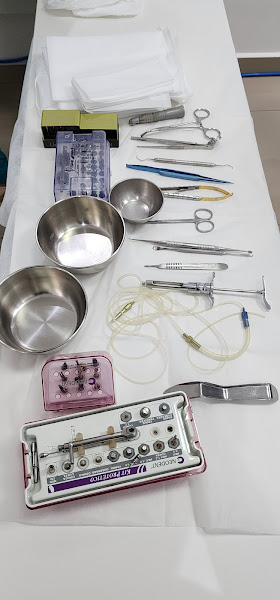 Foto 2 de Orth On'line Assistência Odontológica