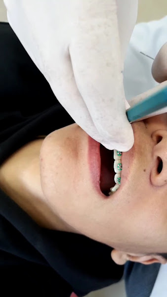 Foto 3 de Orth On'line Assistência Odontológica