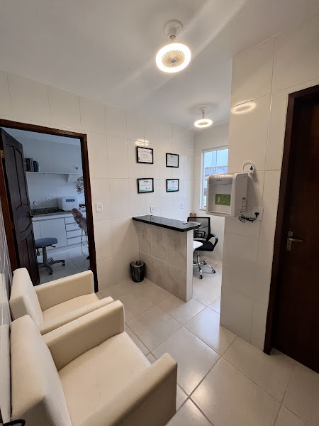 Foto 2 de Ortho Angra