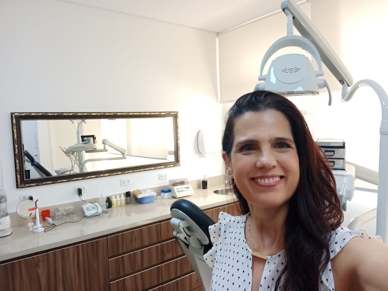 Foto 2 de Ortho Atende Serviços Médicos E Odontológicos