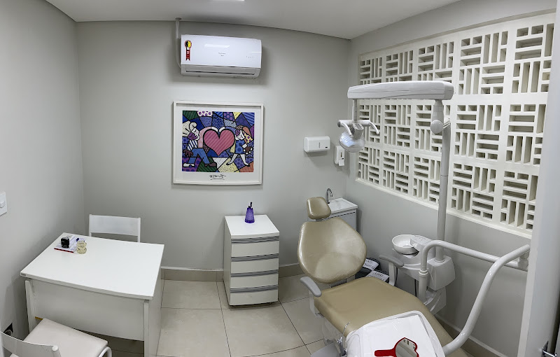 Foto 3 de Ortho.b
