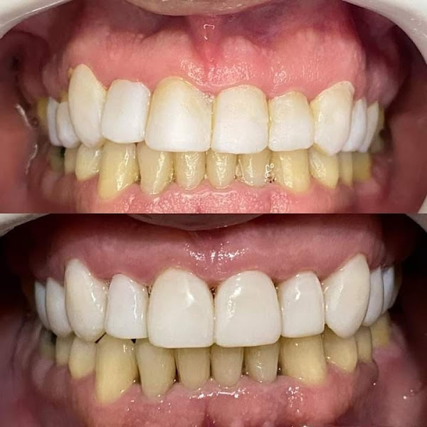 Foto 2 de Ortho Brasil