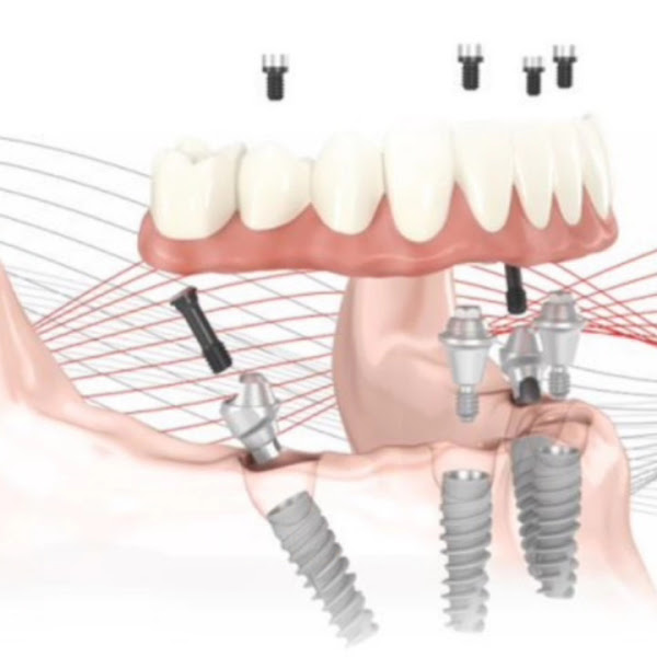 Foto 3 de Ortho Brasil