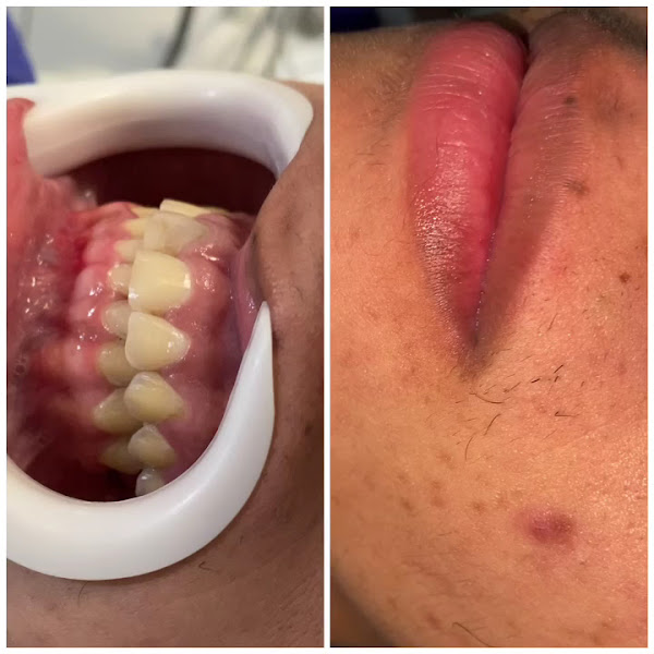 Foto 4 de Ortho Brasil