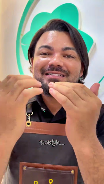 Foto 5 de Ortho Brasil