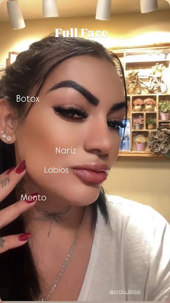 Foto 2 de Ortho Brasil