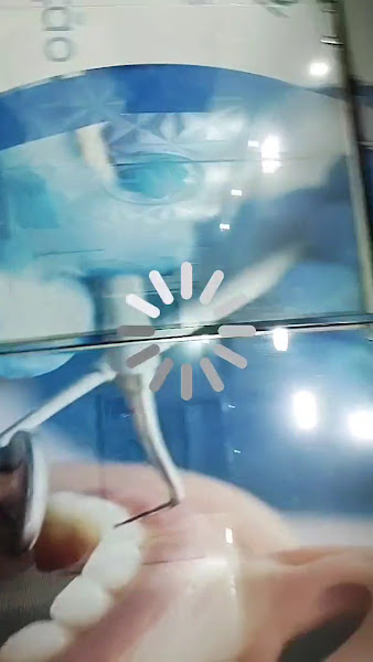 Foto 3 de Ortho Brasil