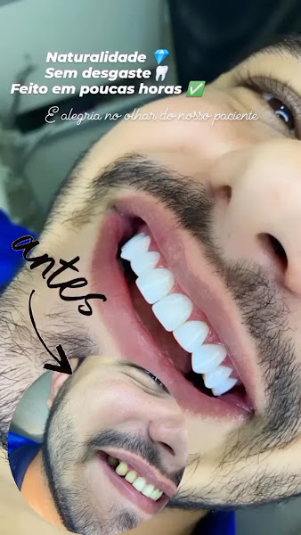 Foto 4 de Ortho Brasil