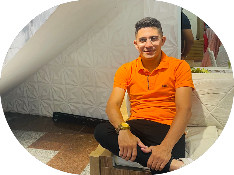 Foto 5 de Ortho Brasil