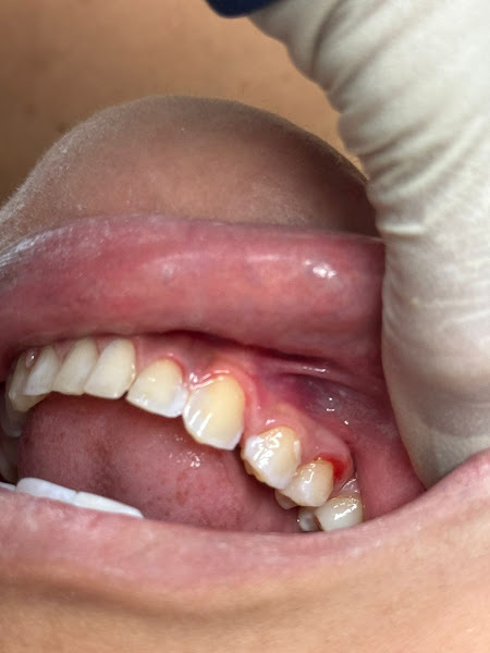 Foto 2 de Ortho Brasil - Fortaleza