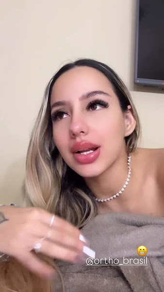 Foto 3 de Ortho Brasil - Fortaleza