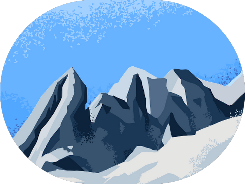 Foto 4 de Ortho Brasil - Fortaleza