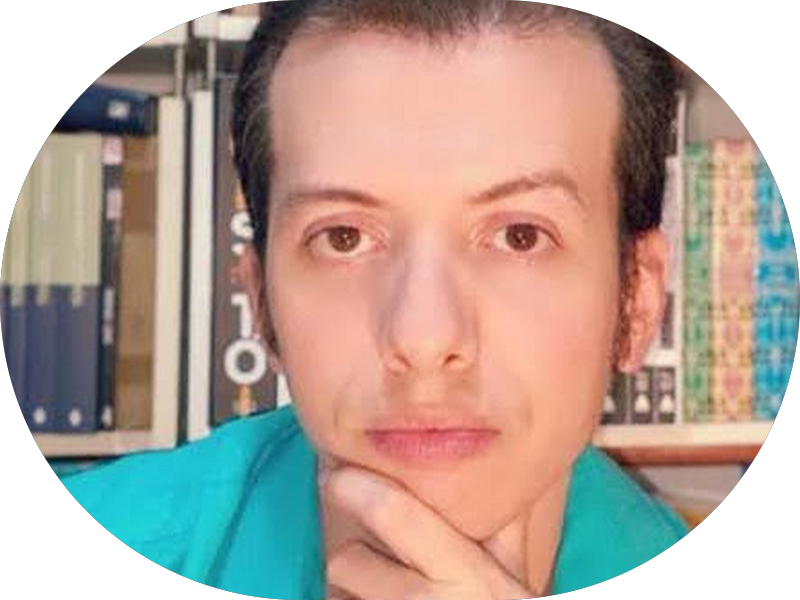 Foto 2 de Ortho Campos