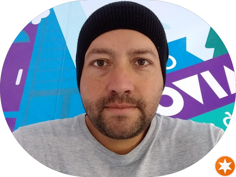 Foto 3 de Ortho Campos