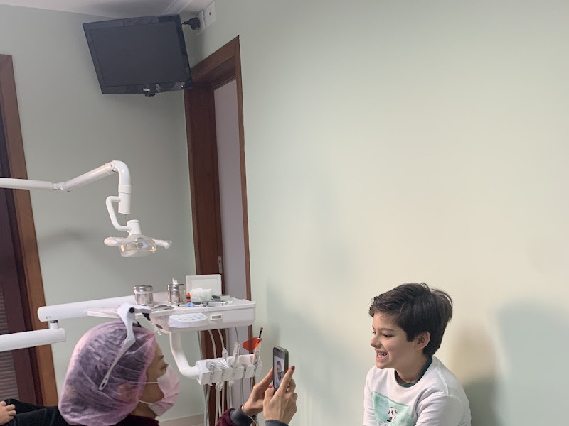 Foto 4 de Ortho Campos