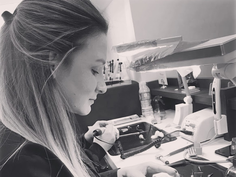 Foto 5 de Ortho Campos