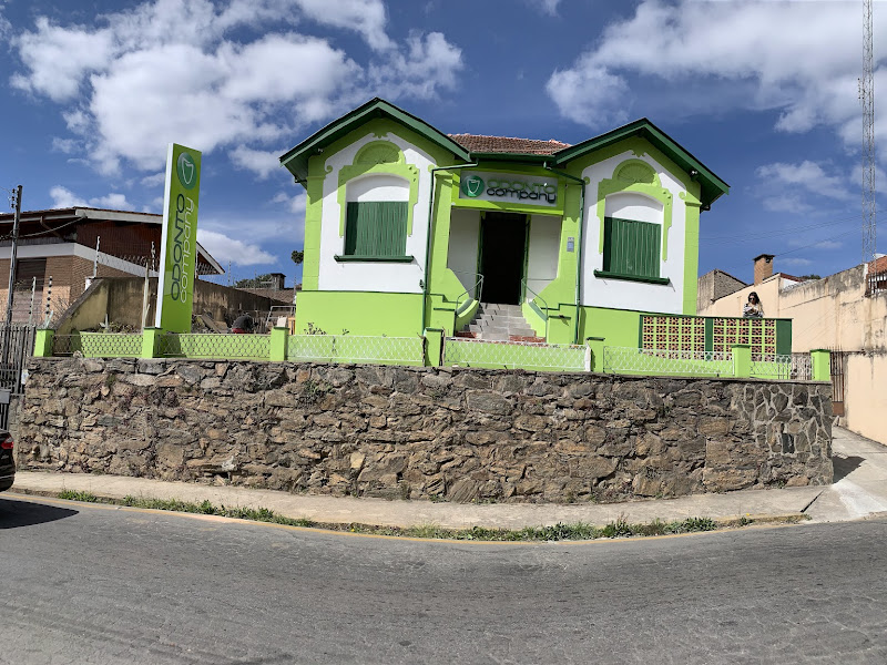 Foto 6 de Ortho Campos