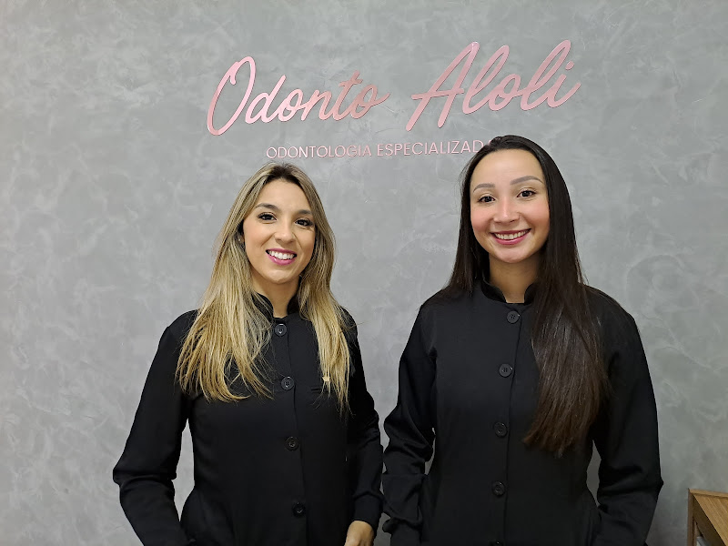 Foto 7 de Ortho Campos