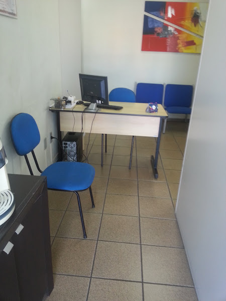 Foto 3 de Ortho Card